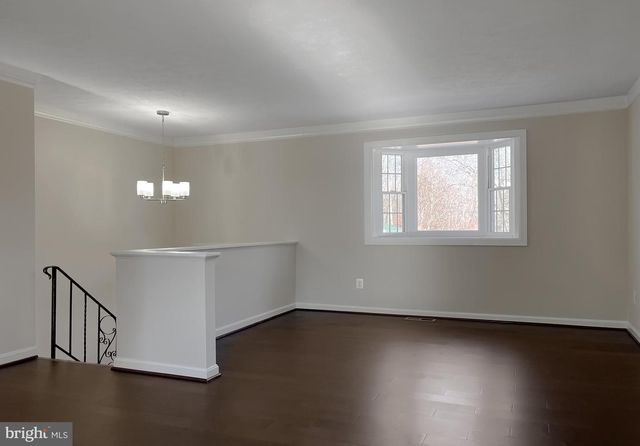 39800 DANIEL CIR, Mechanicsville, MD 20659