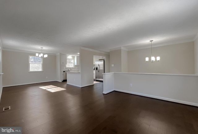 39800 DANIEL CIR, Mechanicsville, MD 20659