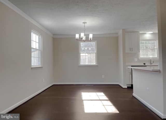 39800 DANIEL CIR, Mechanicsville, MD 20659