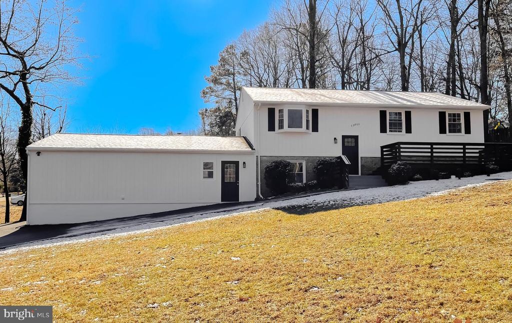 39800 DANIEL CIR, Mechanicsville, MD 20659