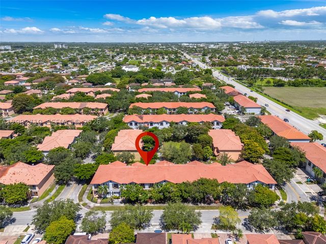 11245 SW 231st Ln, Miami, FL 33170