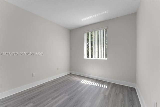 11245 SW 231st Ln, Miami, FL 33170