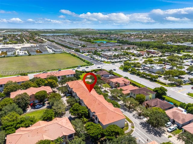11245 SW 231st Ln, Miami, FL 33170