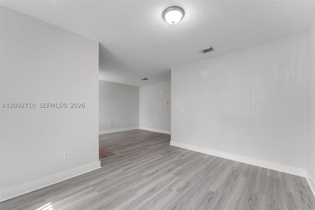 11245 SW 231st Ln, Miami, FL 33170