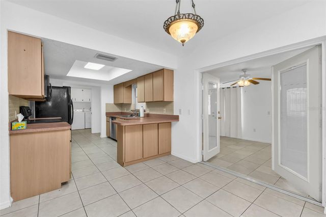 23220 ROUNTREE AVENUE, Port Charlotte, FL 33980