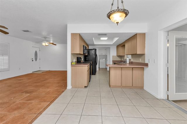 23220 ROUNTREE AVENUE, Port Charlotte, FL 33980