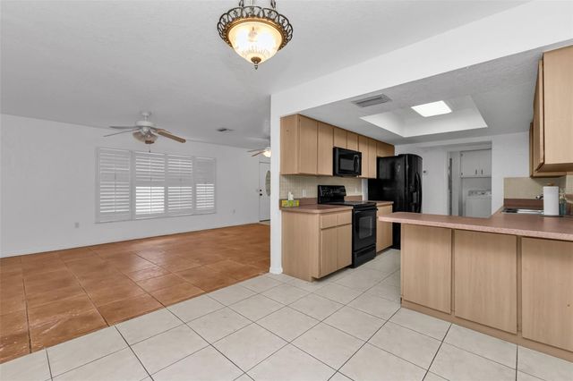 23220 ROUNTREE AVENUE, Port Charlotte, FL 33980