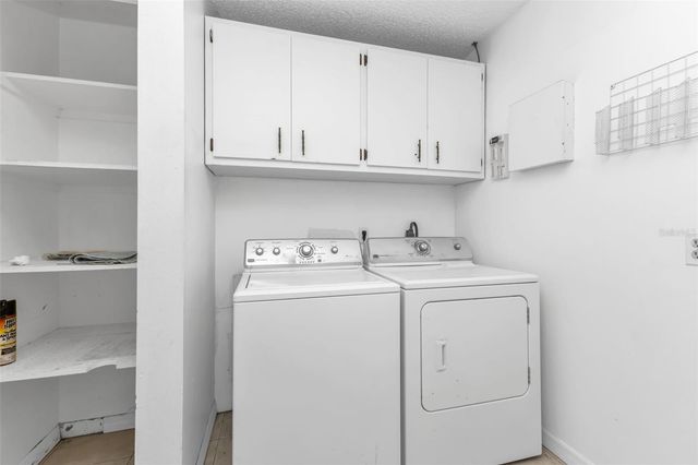 23220 ROUNTREE AVENUE, Port Charlotte, FL 33980