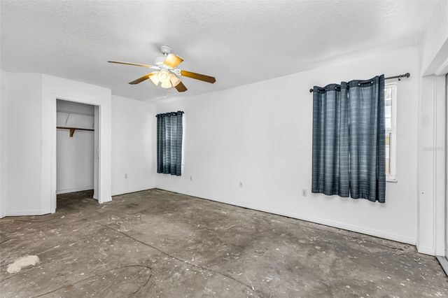 23220 ROUNTREE AVENUE, Port Charlotte, FL 33980