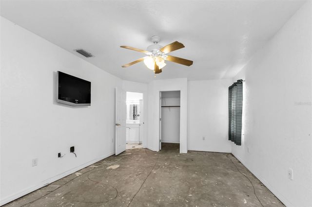 23220 ROUNTREE AVENUE, Port Charlotte, FL 33980