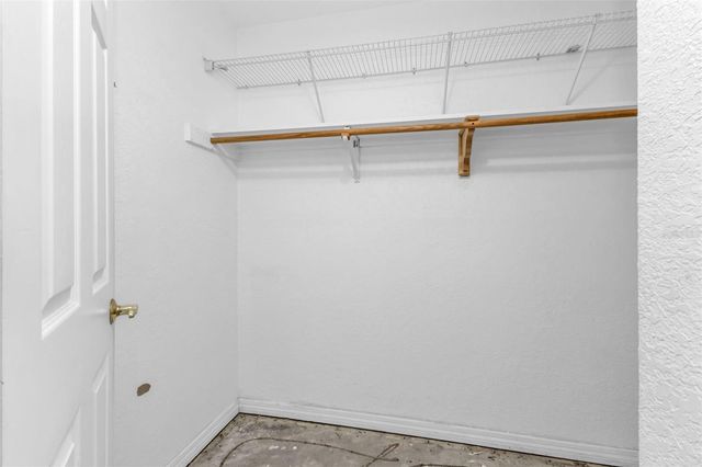 23220 ROUNTREE AVENUE, Port Charlotte, FL 33980