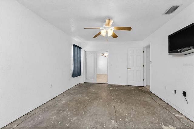 23220 ROUNTREE AVENUE, Port Charlotte, FL 33980