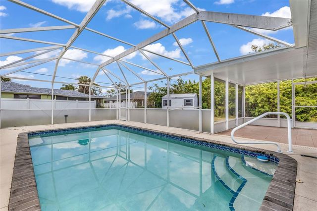 23220 ROUNTREE AVENUE, Port Charlotte, FL 33980