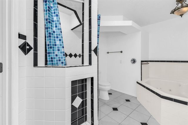 23220 ROUNTREE AVENUE, Port Charlotte, FL 33980