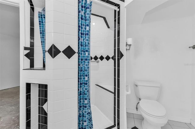 23220 ROUNTREE AVENUE, Port Charlotte, FL 33980