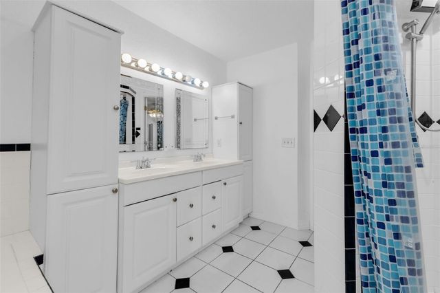 23220 ROUNTREE AVENUE, Port Charlotte, FL 33980