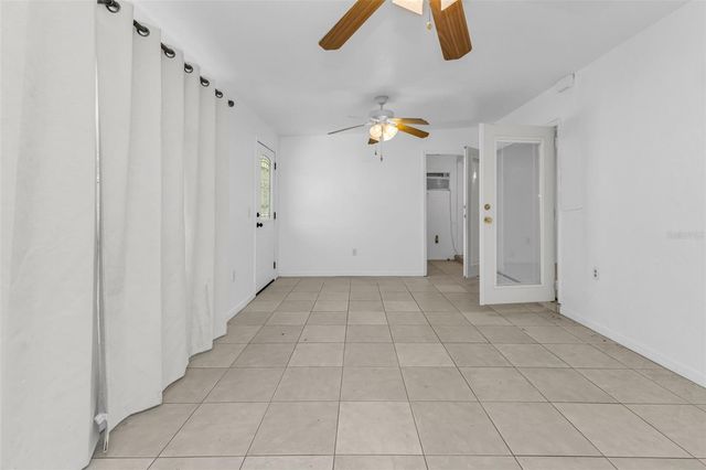 23220 ROUNTREE AVENUE, Port Charlotte, FL 33980