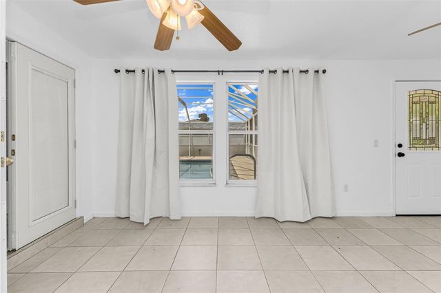 23220 ROUNTREE AVENUE, Port Charlotte, FL 33980