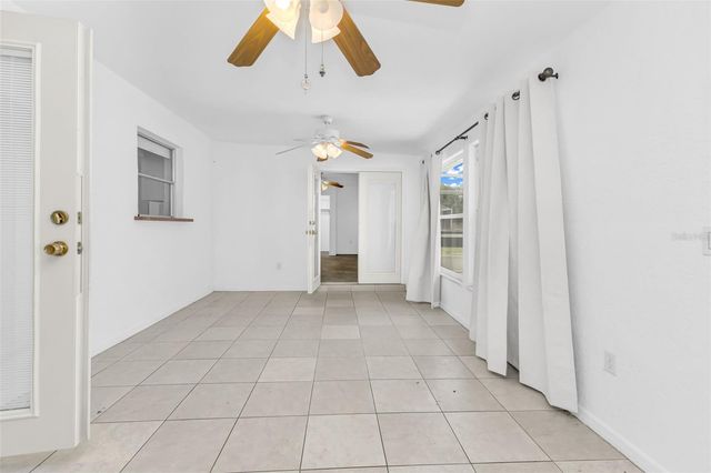 23220 ROUNTREE AVENUE, Port Charlotte, FL 33980