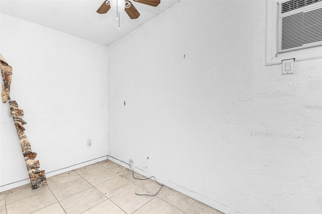 23220 ROUNTREE AVENUE, Port Charlotte, FL 33980