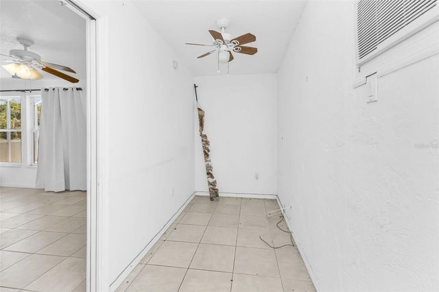 23220 ROUNTREE AVENUE, Port Charlotte, FL 33980