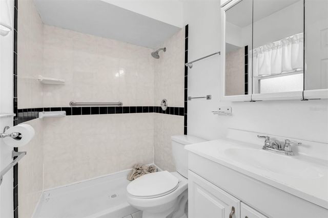 23220 ROUNTREE AVENUE, Port Charlotte, FL 33980