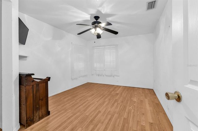 23220 ROUNTREE AVENUE, Port Charlotte, FL 33980