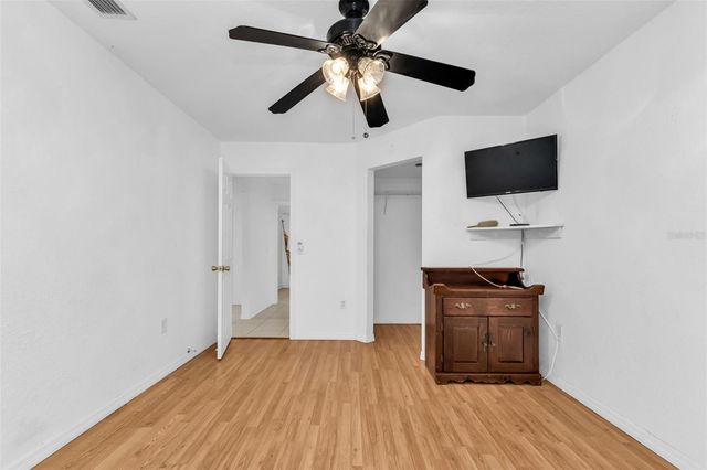 23220 ROUNTREE AVENUE, Port Charlotte, FL 33980