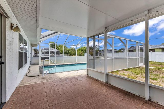 23220 ROUNTREE AVENUE, Port Charlotte, FL 33980