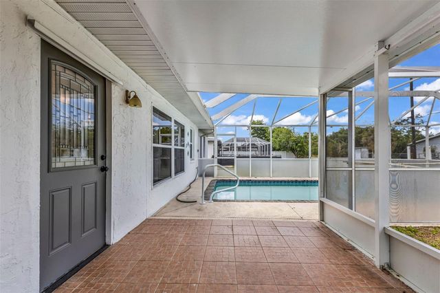 23220 ROUNTREE AVENUE, Port Charlotte, FL 33980