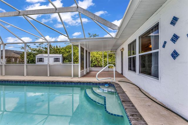 23220 ROUNTREE AVENUE, Port Charlotte, FL 33980