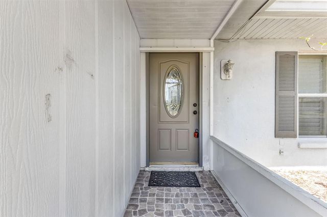 23220 ROUNTREE AVENUE, Port Charlotte, FL 33980