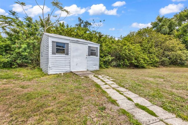 23220 ROUNTREE AVENUE, Port Charlotte, FL 33980