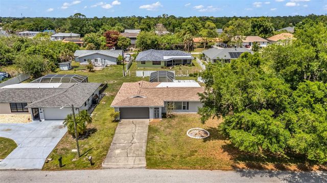 23220 ROUNTREE AVENUE, Port Charlotte, FL 33980