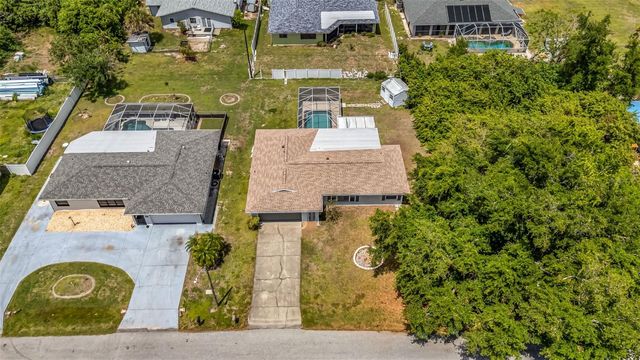 23220 ROUNTREE AVENUE, Port Charlotte, FL 33980