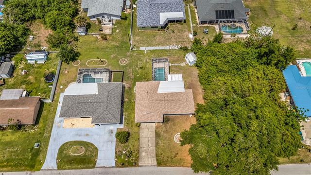 23220 ROUNTREE AVENUE, Port Charlotte, FL 33980