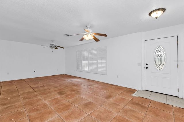 23220 ROUNTREE AVENUE, Port Charlotte, FL 33980