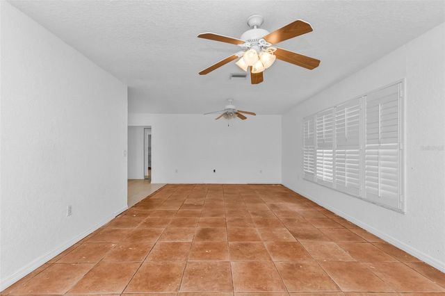 23220 ROUNTREE AVENUE, Port Charlotte, FL 33980