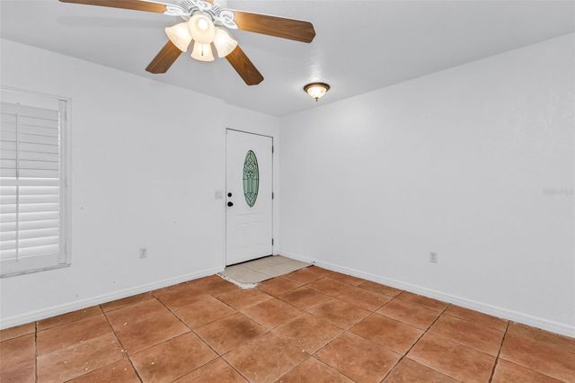 23220 ROUNTREE AVENUE, Port Charlotte, FL 33980