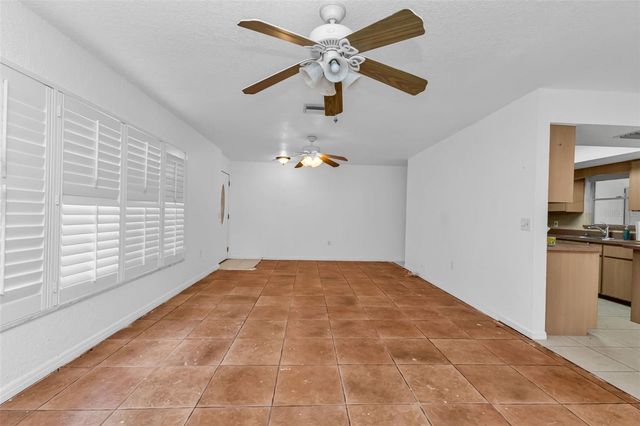 23220 ROUNTREE AVENUE, Port Charlotte, FL 33980