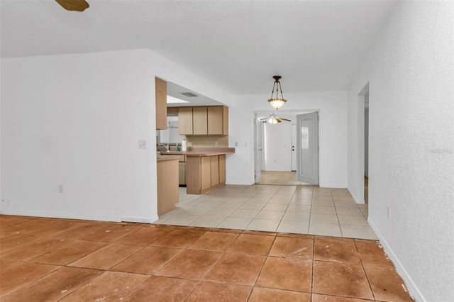 23220 ROUNTREE AVENUE, Port Charlotte, FL 33980