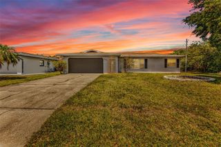 23220 ROUNTREE AVENUE, Port Charlotte, FL 33980