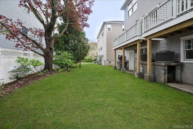 89 Crystal Street, Harrison, NY 10528