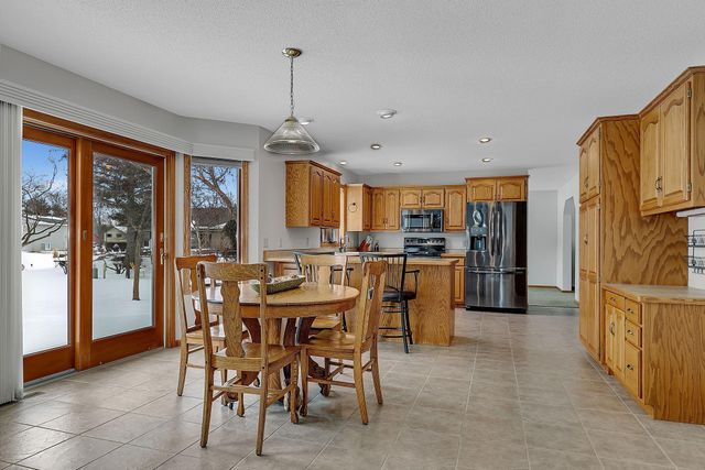 1314 W Oakes Drive, Saint Cloud, MN 56303