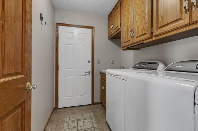 1314 W Oakes Drive, Saint Cloud, MN 56303