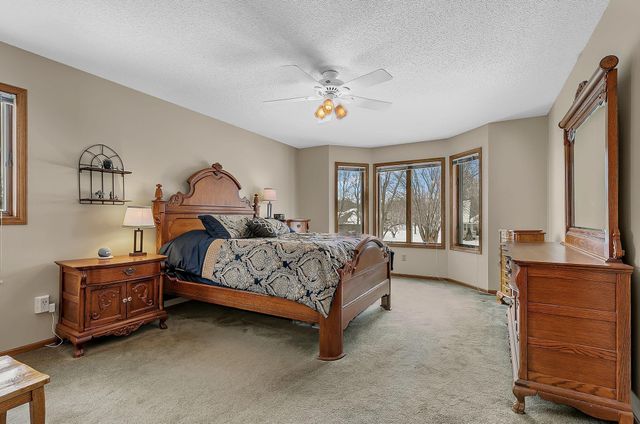 1314 W Oakes Drive, Saint Cloud, MN 56303