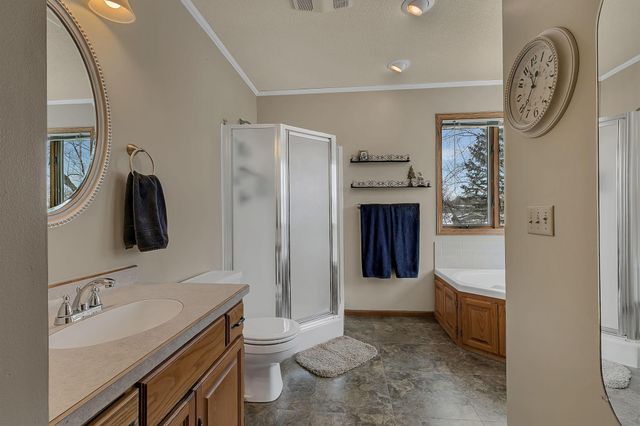 1314 W Oakes Drive, Saint Cloud, MN 56303