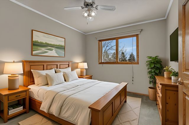 1314 W Oakes Drive, Saint Cloud, MN 56303