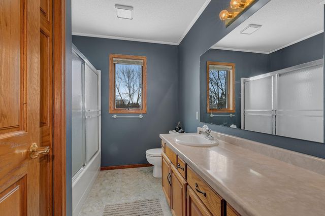 1314 W Oakes Drive, Saint Cloud, MN 56303