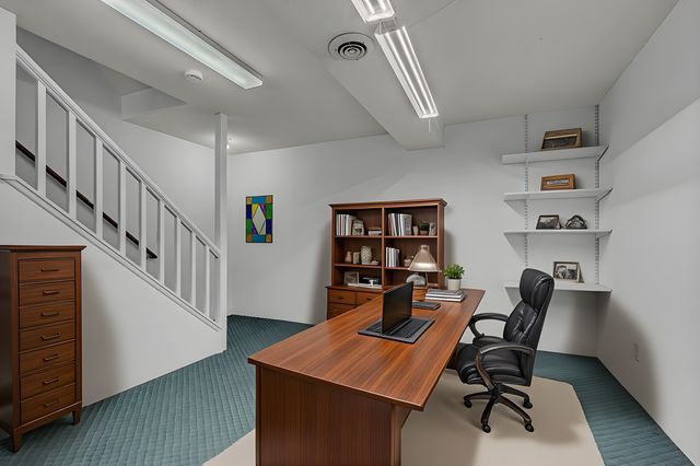 1314 W Oakes Drive, Saint Cloud, MN 56303